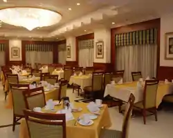 Al Rawda Royal Inn thumbnail